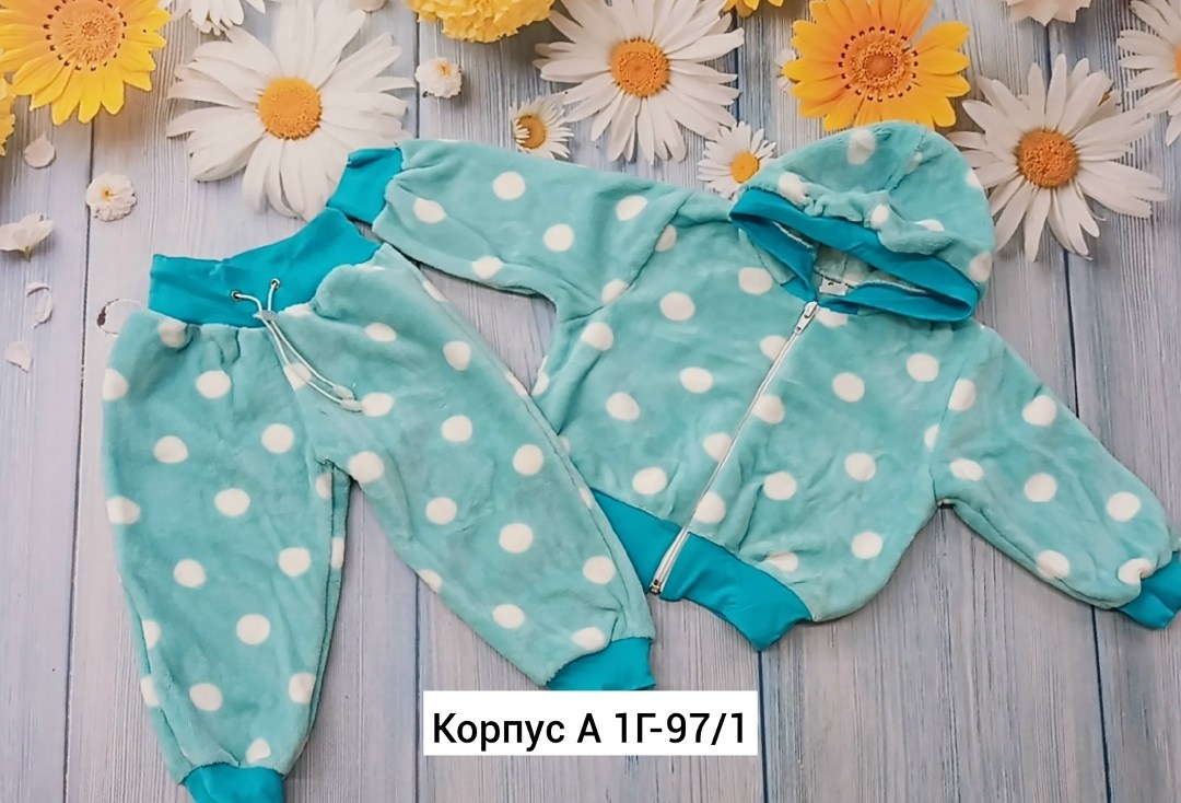 костюмчик,костюмы для девочки,одежда для девочек,,одежда для маленьких