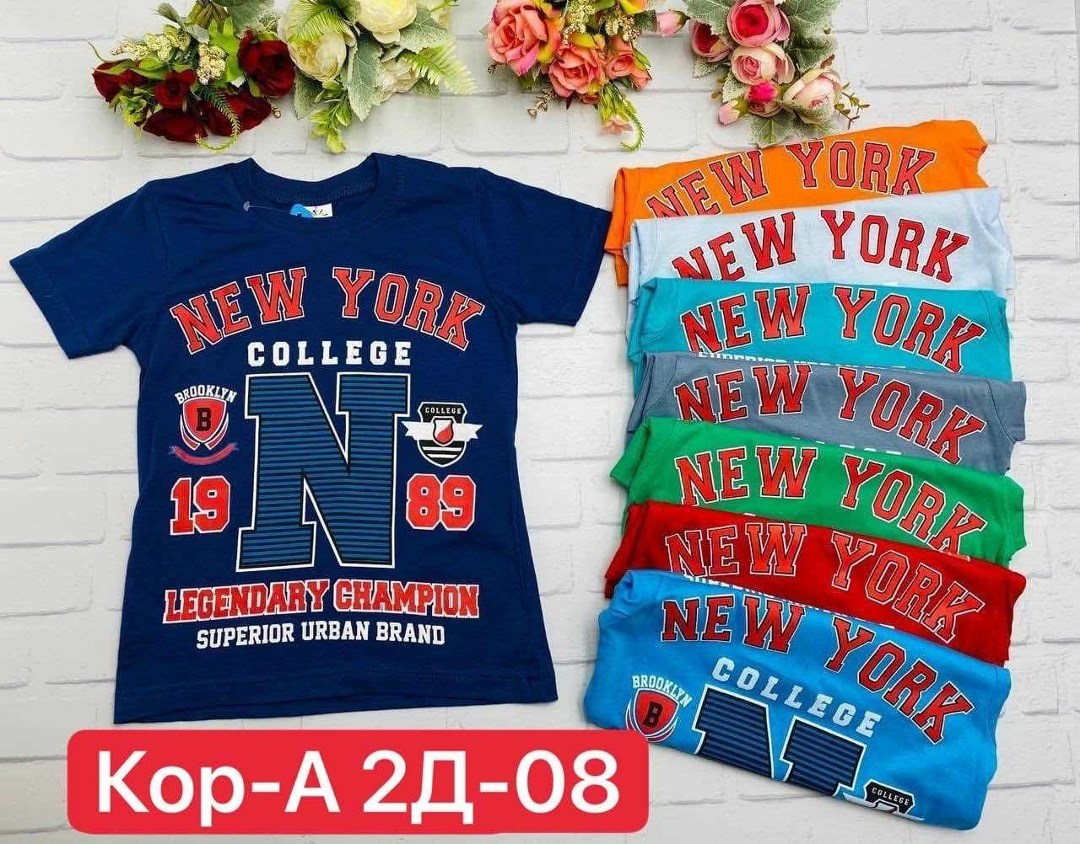 футболка brawl stars leon,футболка brawl stars,детская футболка,детская футболка brawl stars leon,детская футболка brawl stars