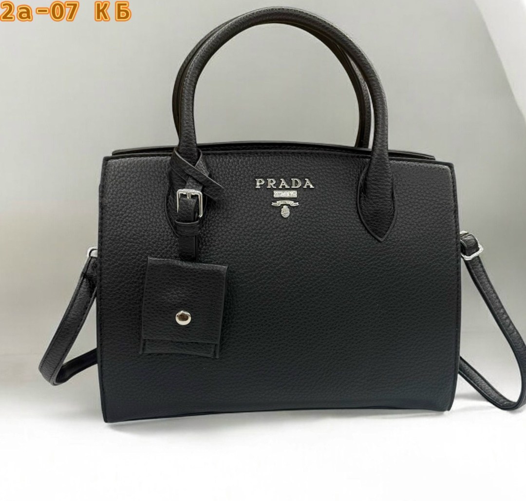 сумка,деловая сумка,сумки для женщин,модная сумка,женская сумка