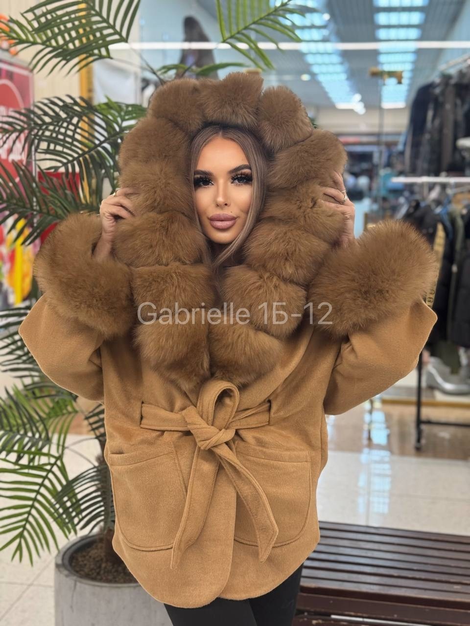 пальто с мехом,пальто с натуральным мехом,пальто кашемировое,пальто кашемир,пальто зимняя