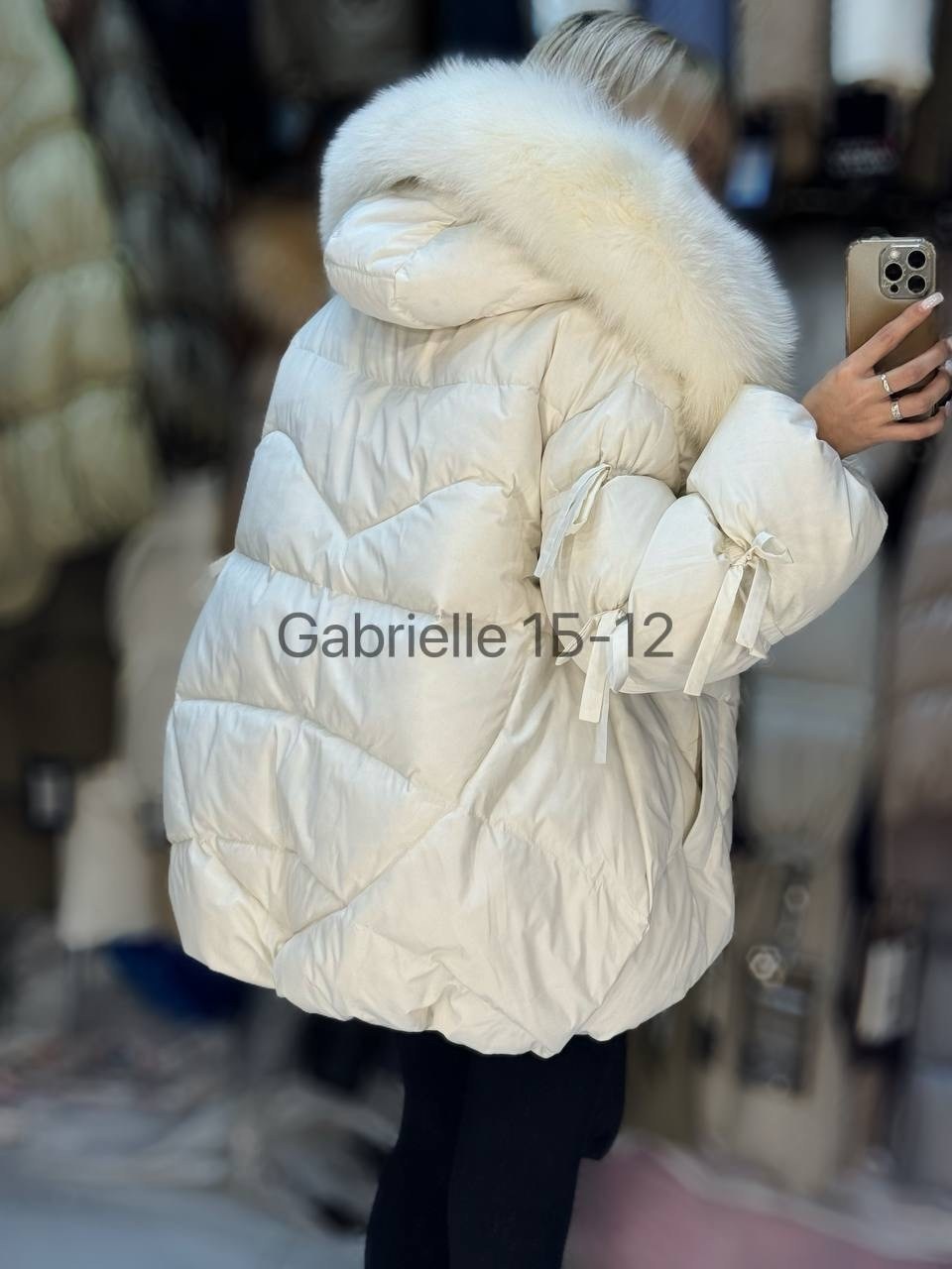 модные пуховики,зимняя куртка с мехом,стильные пуховики,пуховик зимний женский,куртка зимняя женская