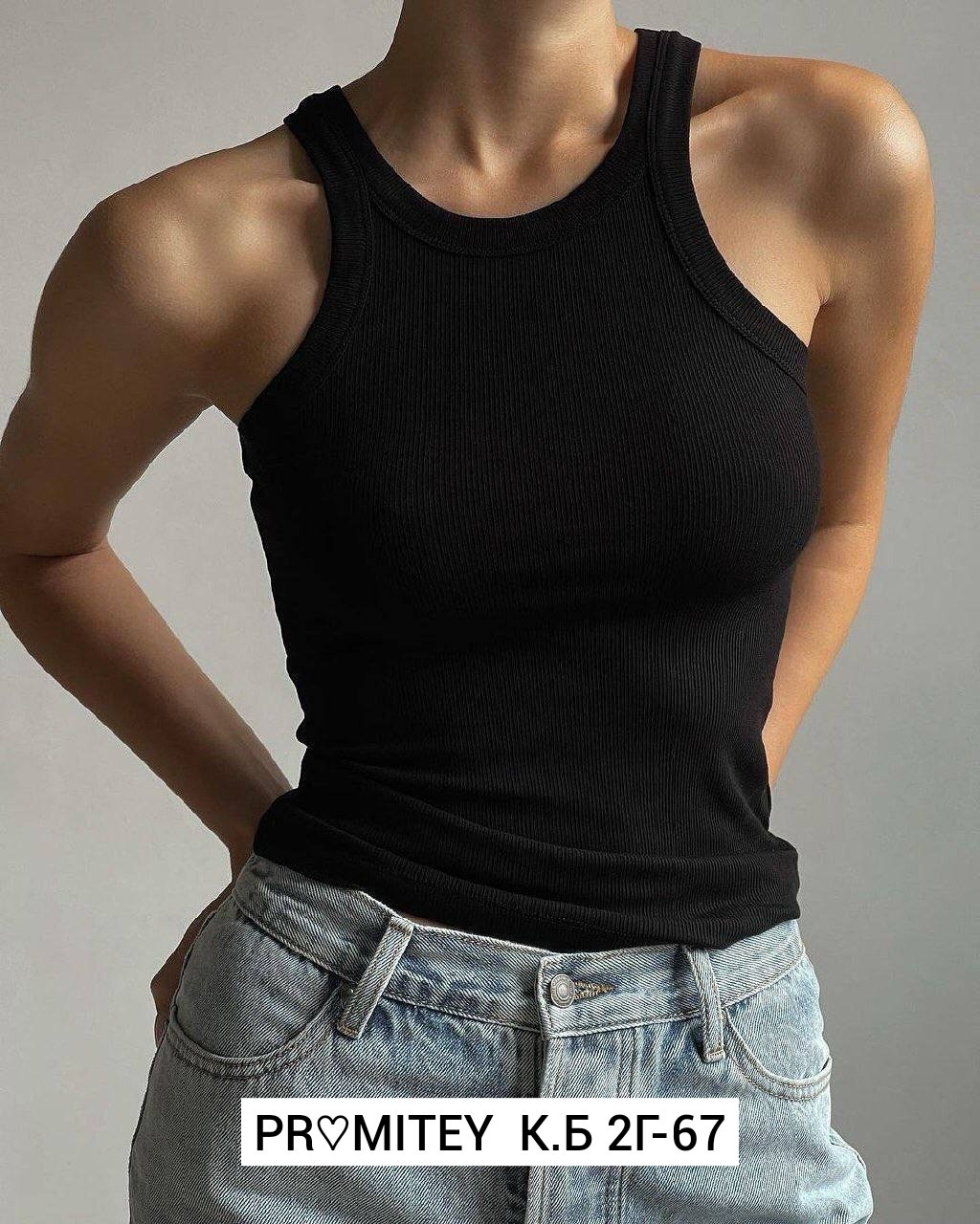 майка женская,женская базовая майка,базовая майка,майка топ женская,майка топы