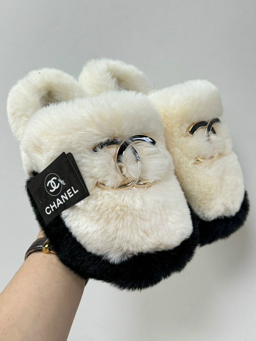 ,женские тапки,домашние тапочки женские,домашние меховые тапочки,тапочки женские