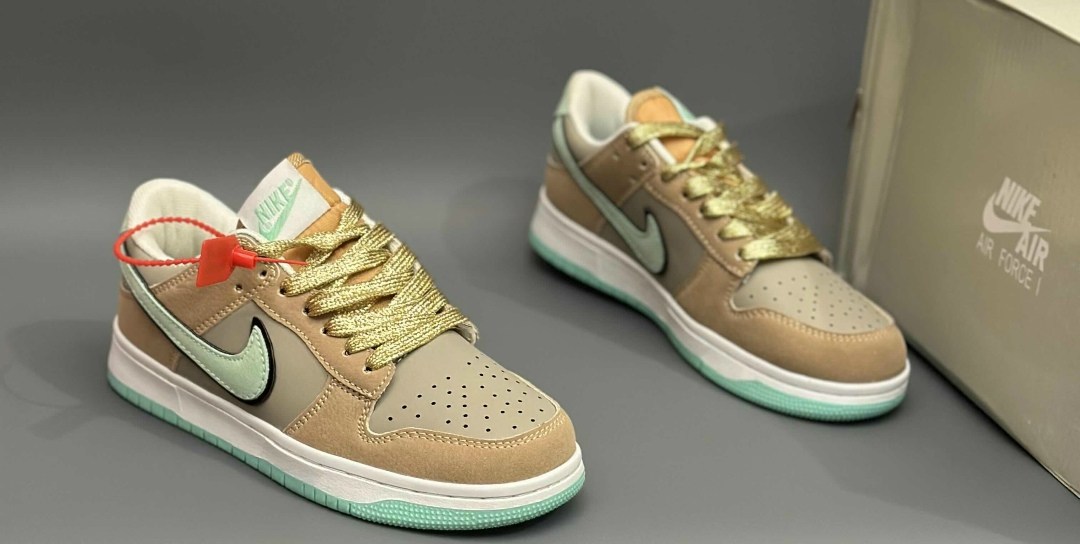 nike кроссовки,кроссовки,женские кроссовки,nike sb dunk low кроссовки,стильные кроссовки