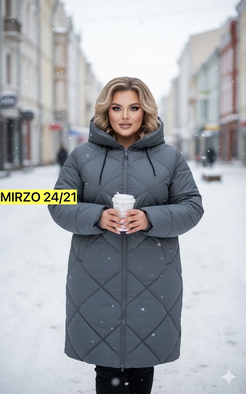 удлиненная куртка,удлиненный пуховик,пуховики женские,демисезонная куртка,женская куртка