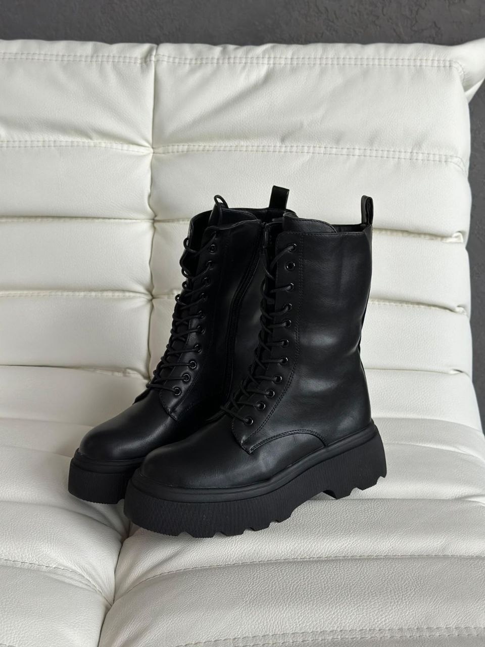 ,ботинки женские зимние,ботинки женские,ботинки берцы alientory ботинки женские зимние на, женская