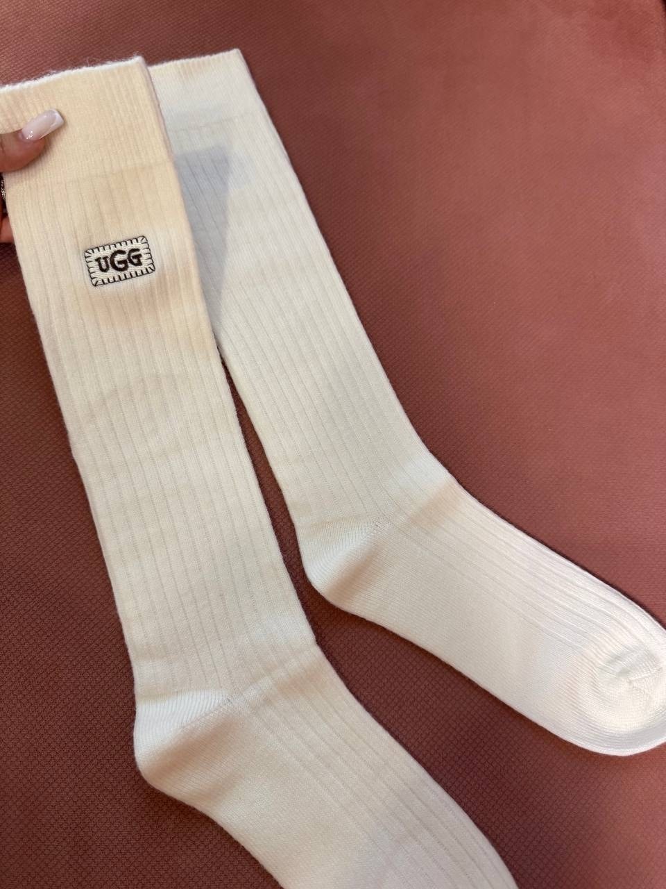 хлопковые носки,носки мода,мужские носки,носки спортивные,носки модная