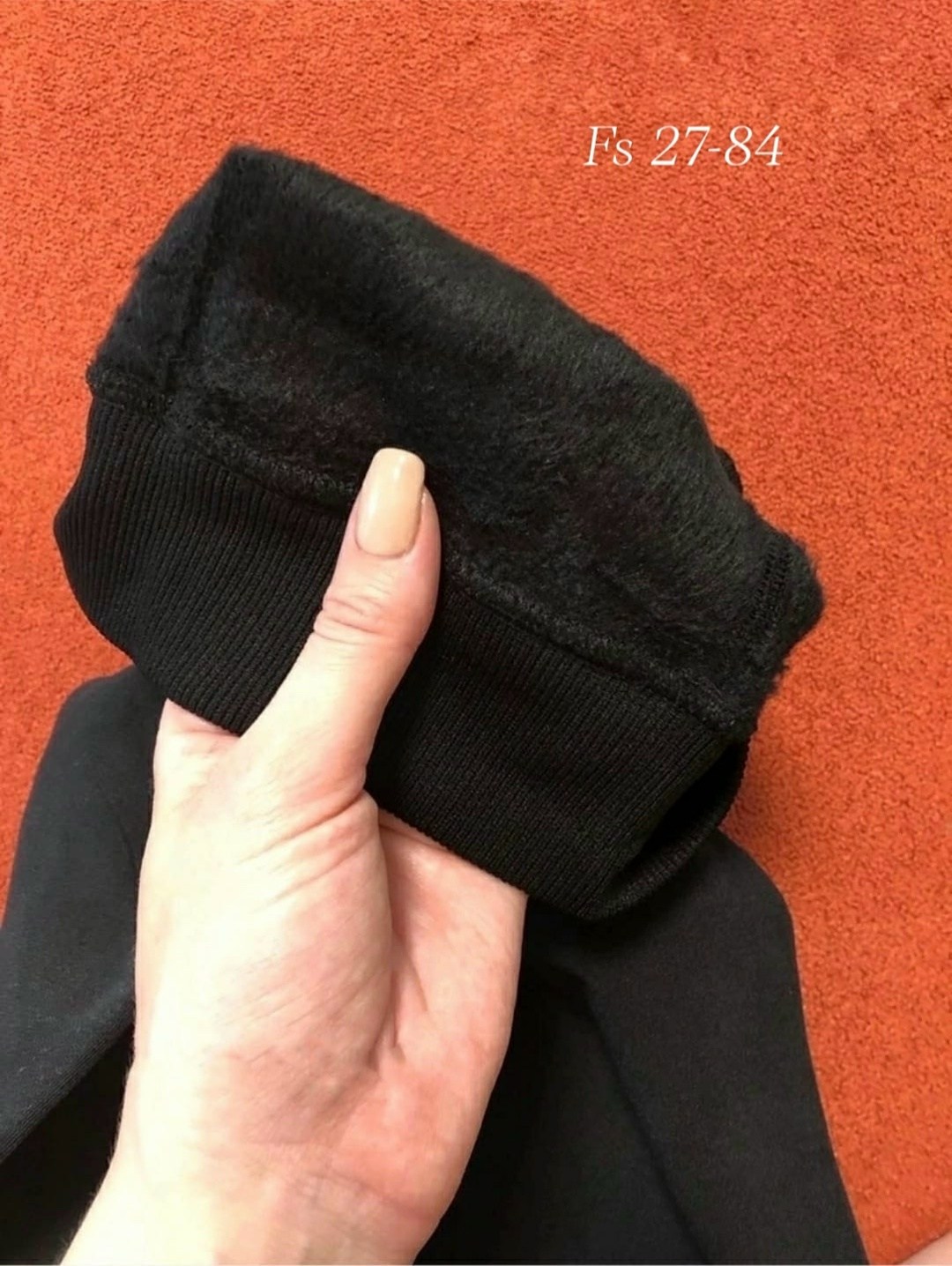 легинсы женские,лосины теплые,лосины теплые женские,легинсы с начесом женские зимние,леггинсы женские зимние