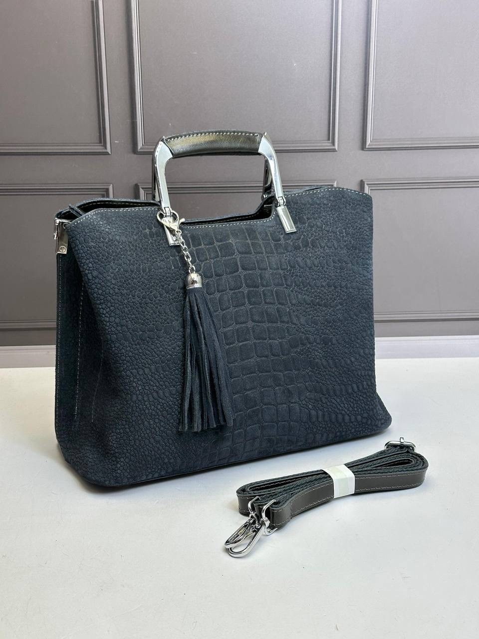 сумки женская,сумка,сумки женская кожаная,сумки женская сумка,модная сумка