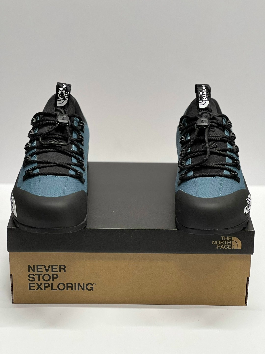 кроссовки мужские the north face,кроссовки the north face,,кроссовки мужские зимние the north face,ботинки мужские the north face