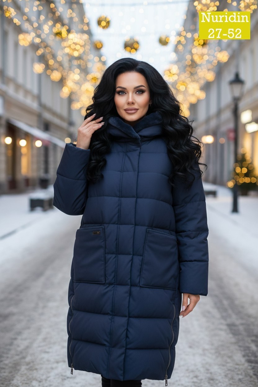 стильные пуховики,зимние куртки,куртка женская зимняя,куртка зимняя женская удлиненная,удлиненная куртка