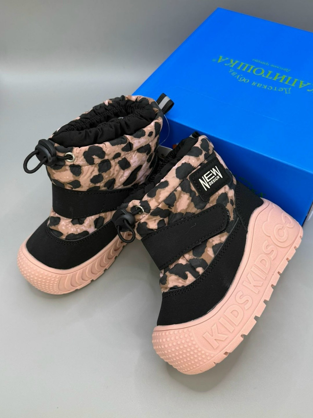 ,детские зимние ботинки,сапожки,детские дутики,детские ботинки