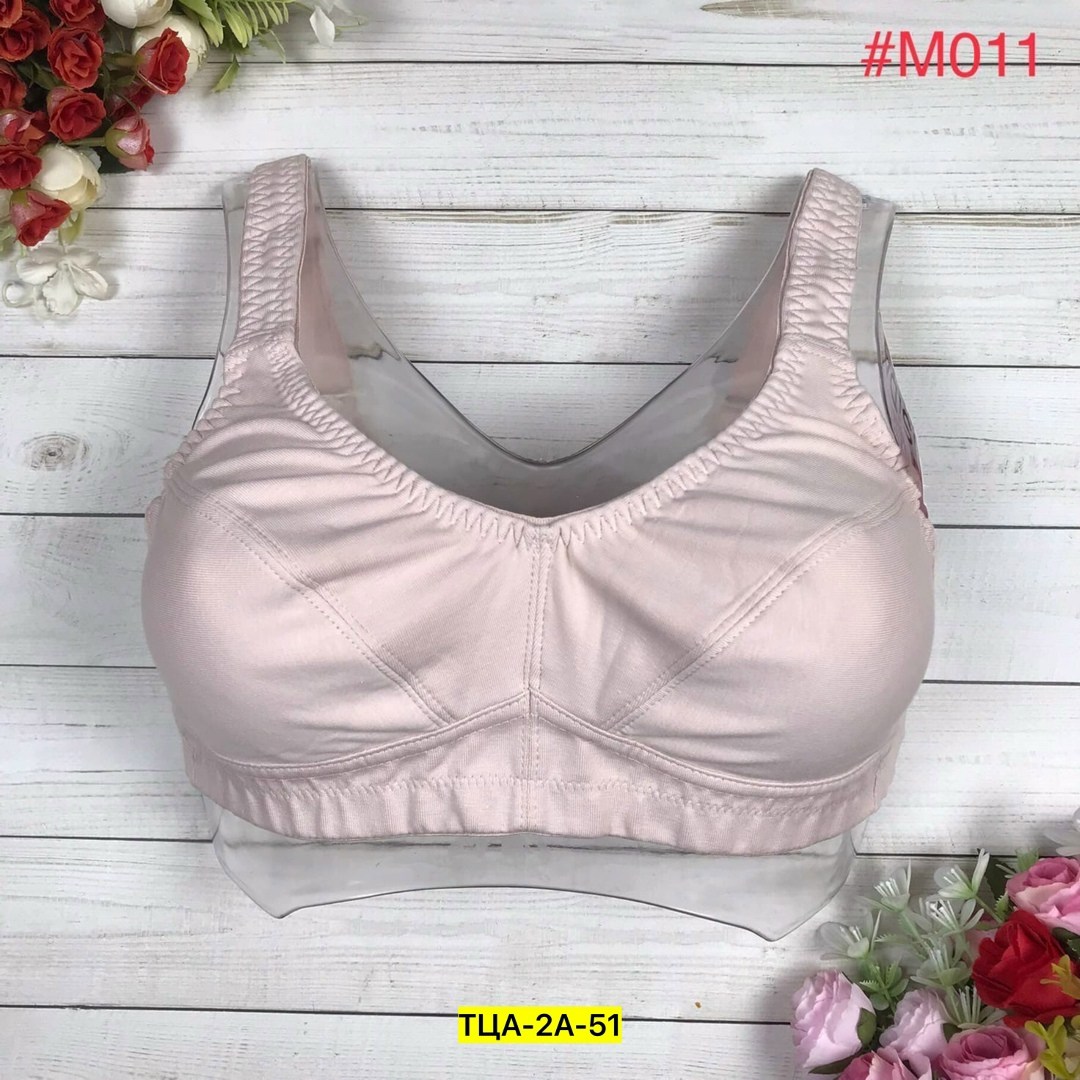 м069 бюст,бюстгальтер женский на каркасах,бюстгальтер женские,бюстгальтер,бюстгальтер модели