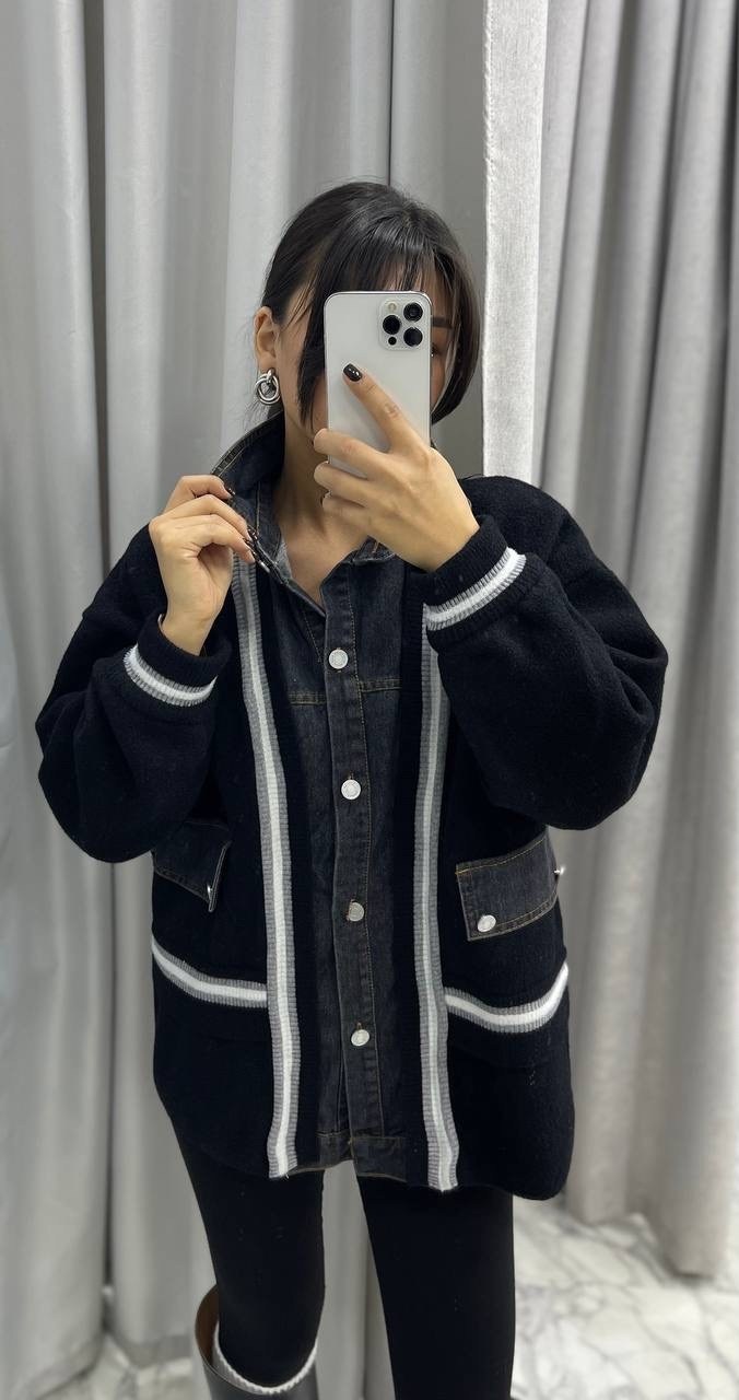 кардиган джинсовый,вязаный кардиган,кардиган куртка,кардиган,женские кардиганы