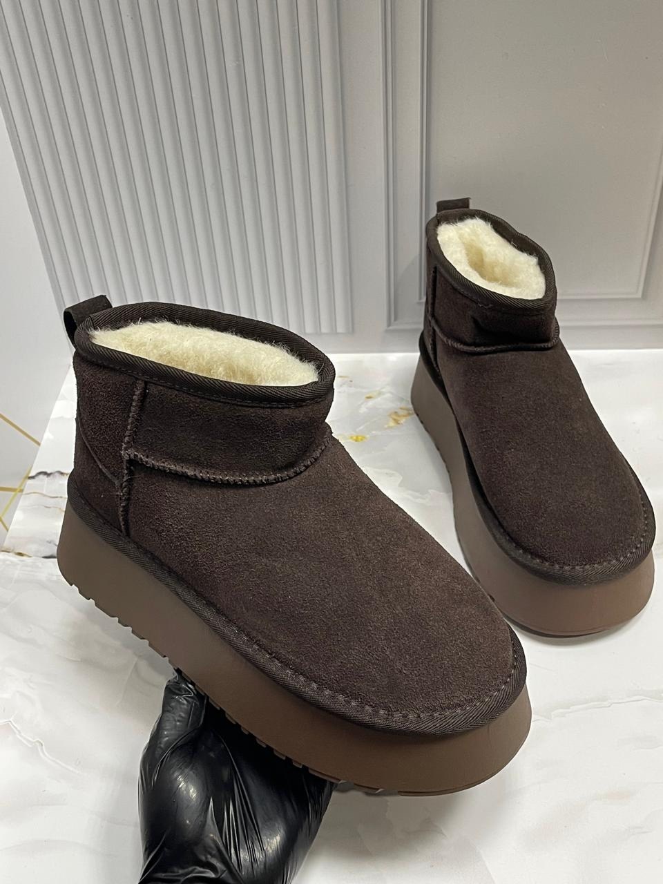 угги женские ugg,угги женские,женская зимняя ,,угги женские зимние