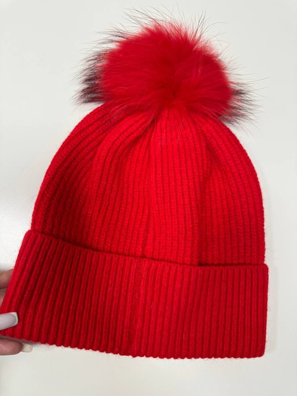 kangol шапки,шапка бини kangol,шерстяная шапка,вязаная шапка,стильные шапки