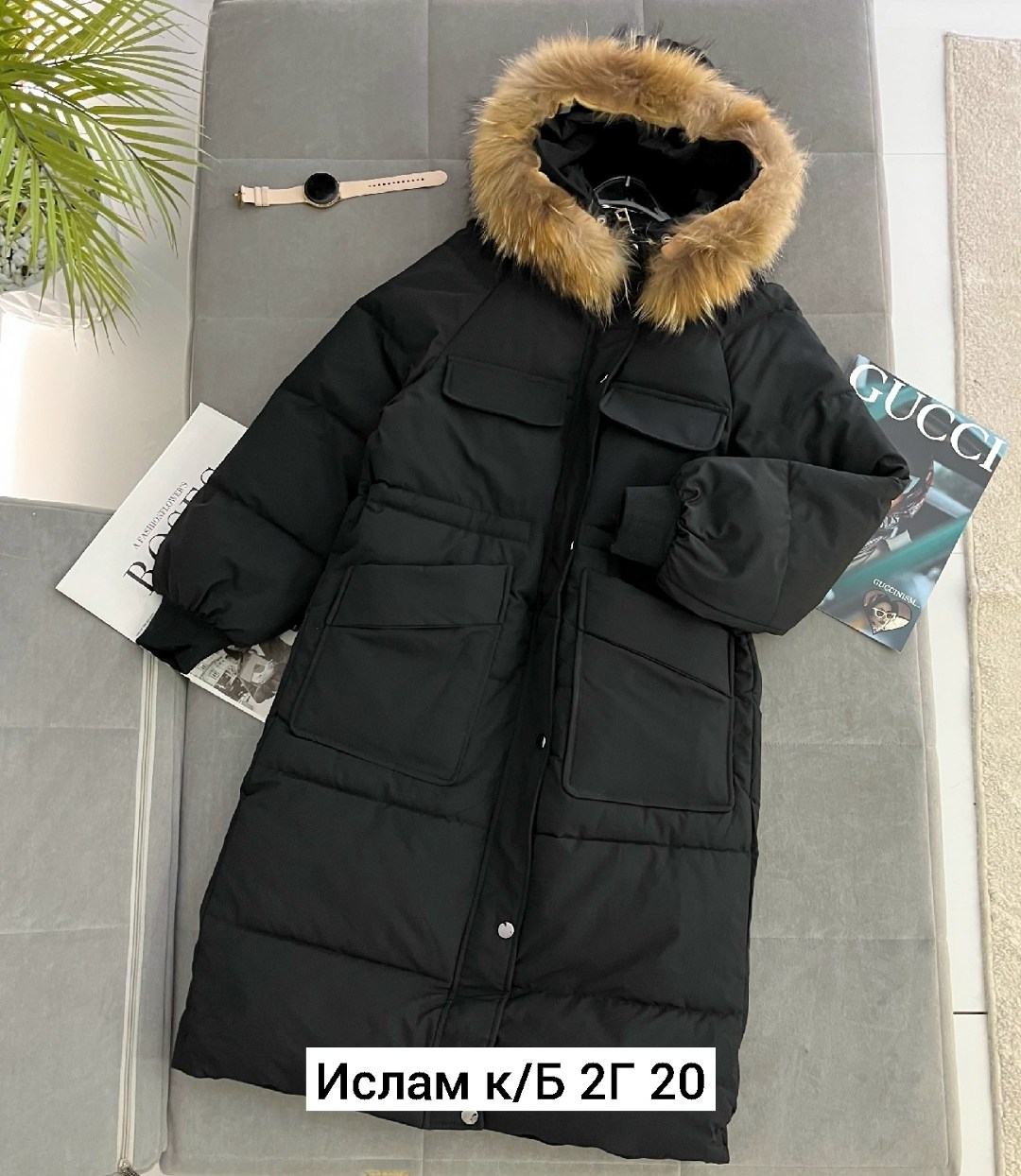 куртка пуховик зима,стильные куртки пуховики женские,куртка женская,куртка женская молочная,куртка зимняя женская