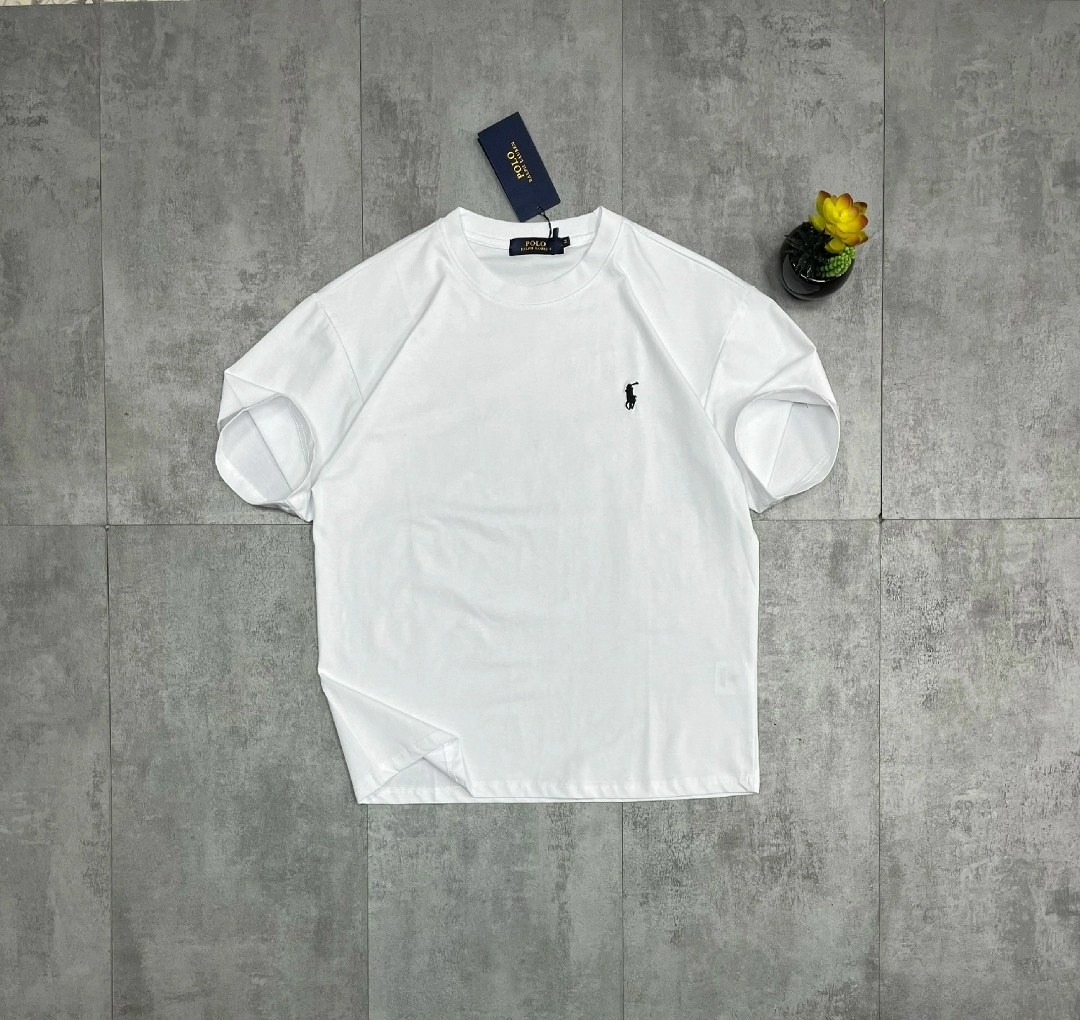 футболка polo ralph lauren,футболки для мужчин,футболка мужская,футболка