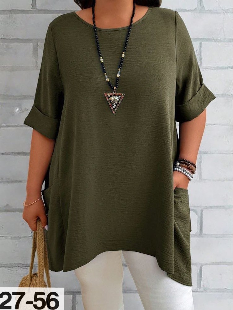 женская туника,оригинальные туники,платья туники,туника блузка,туника для полных