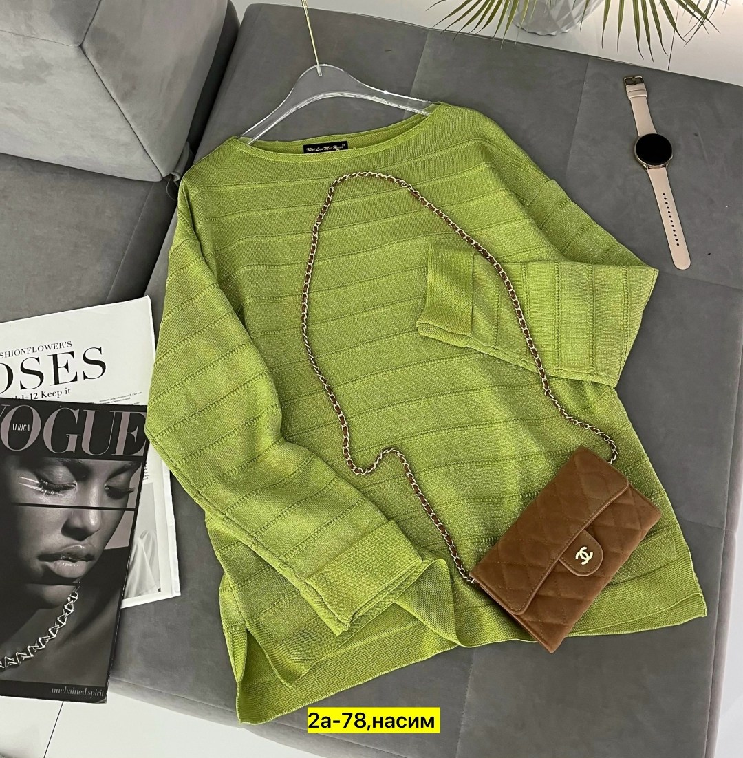 кофта женская,повседневная кофта,толстовки кофта,кофта свитер,тонкая кофта