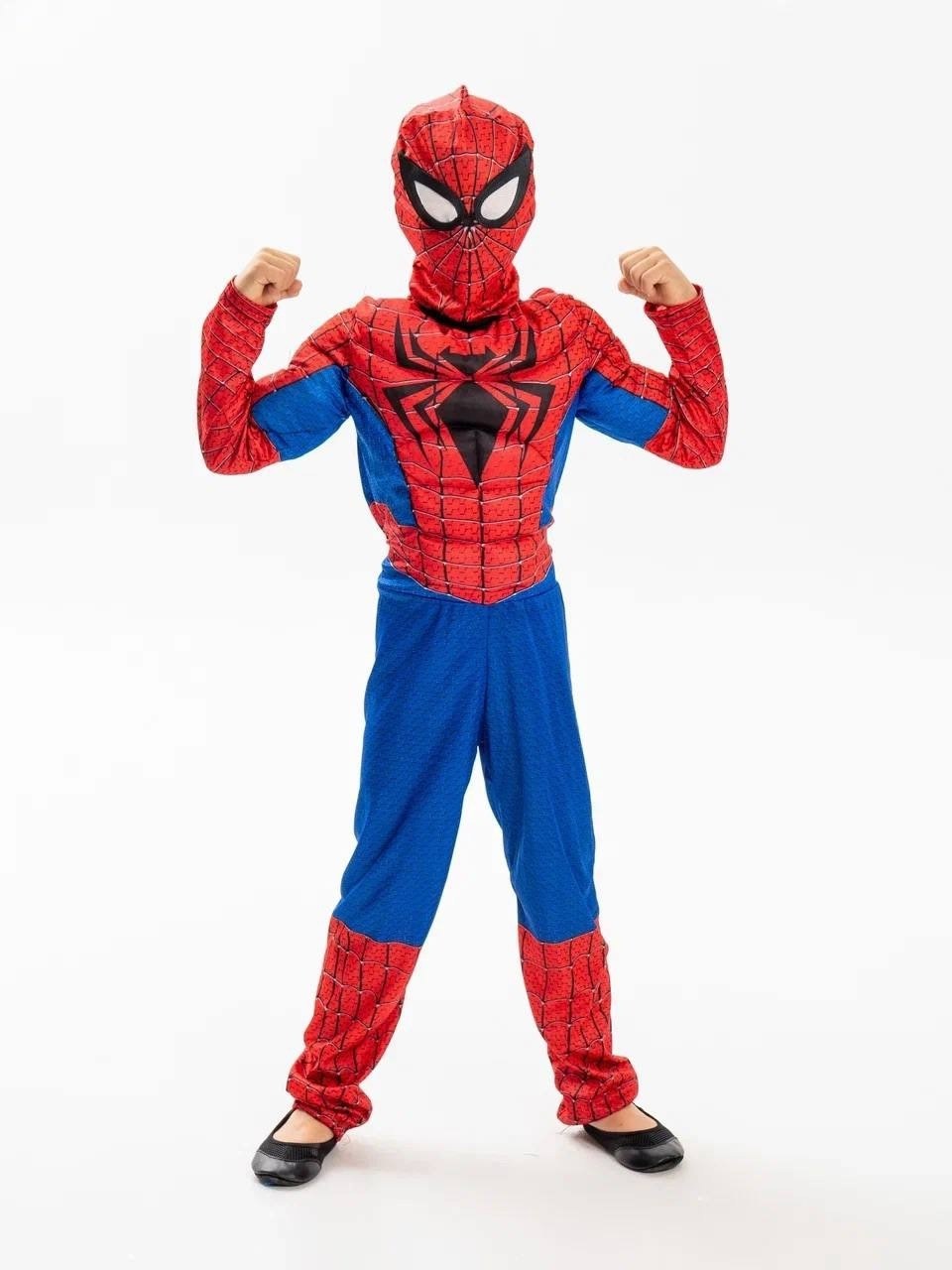 костюм человек-паук костюм человек-паук майса,карнавальный костюм человек паук,карнавальный костюм человек паук батик,костюм человека паука для мальчика,костюм спайдермен костюм спайдермен костюм спай