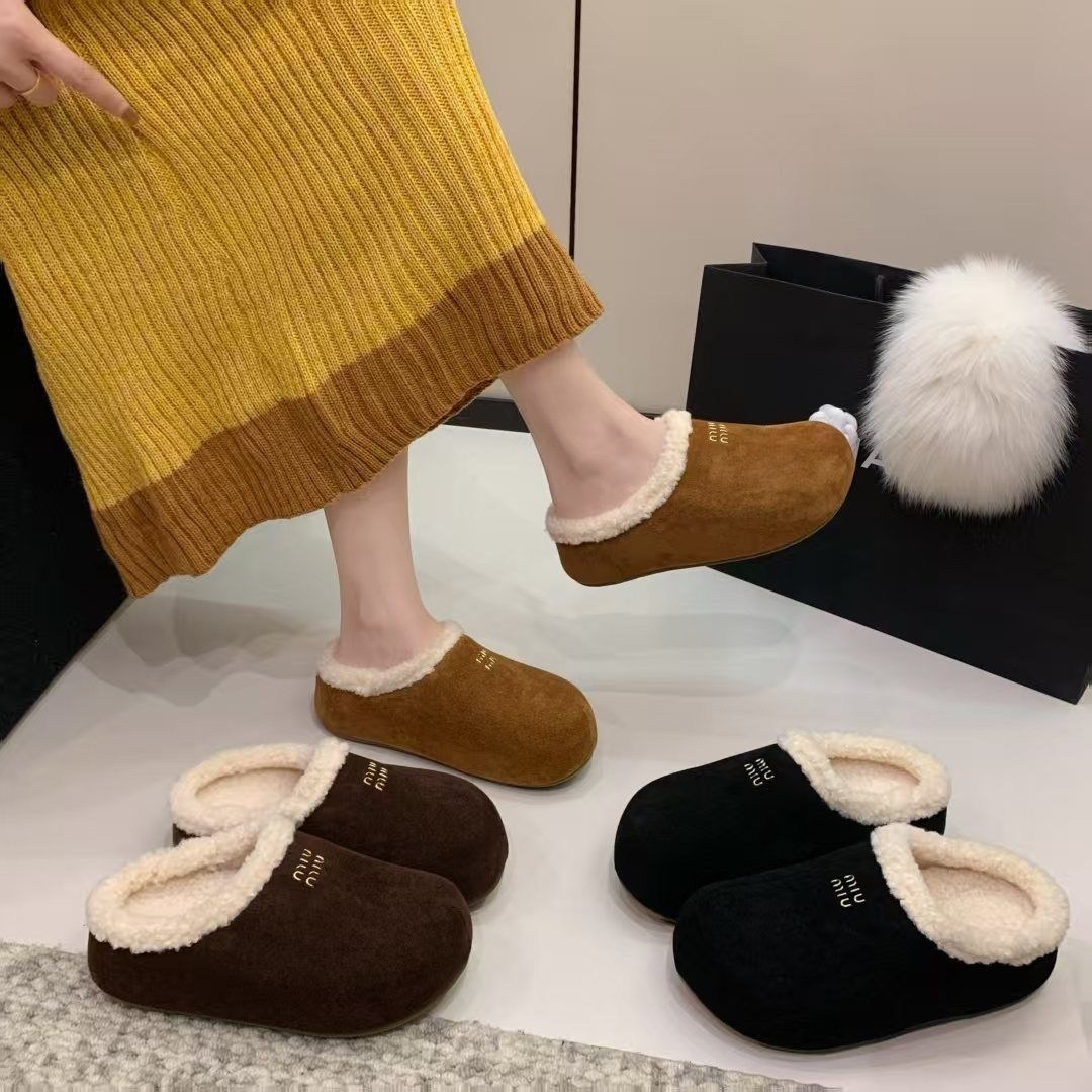 ,домашние тапочки теплые,женские тапочки,тапочки модные,тапочки теплые