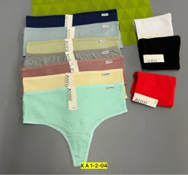 Нижнее белье