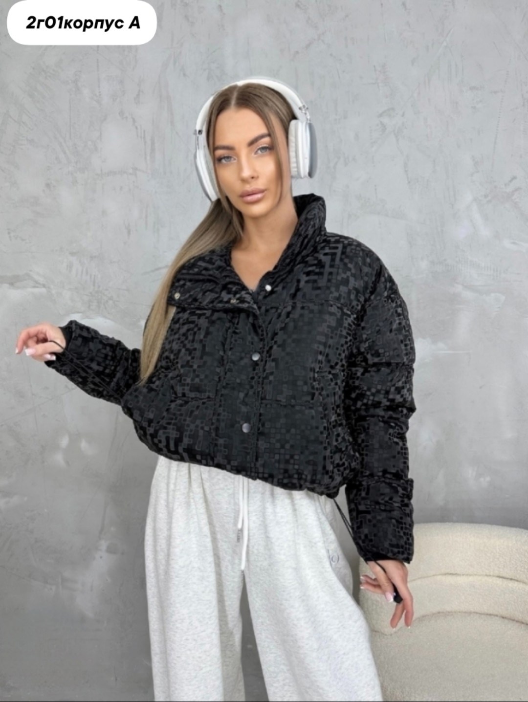 куртка женская,куртка,одежда куртка,джинсовая куртка