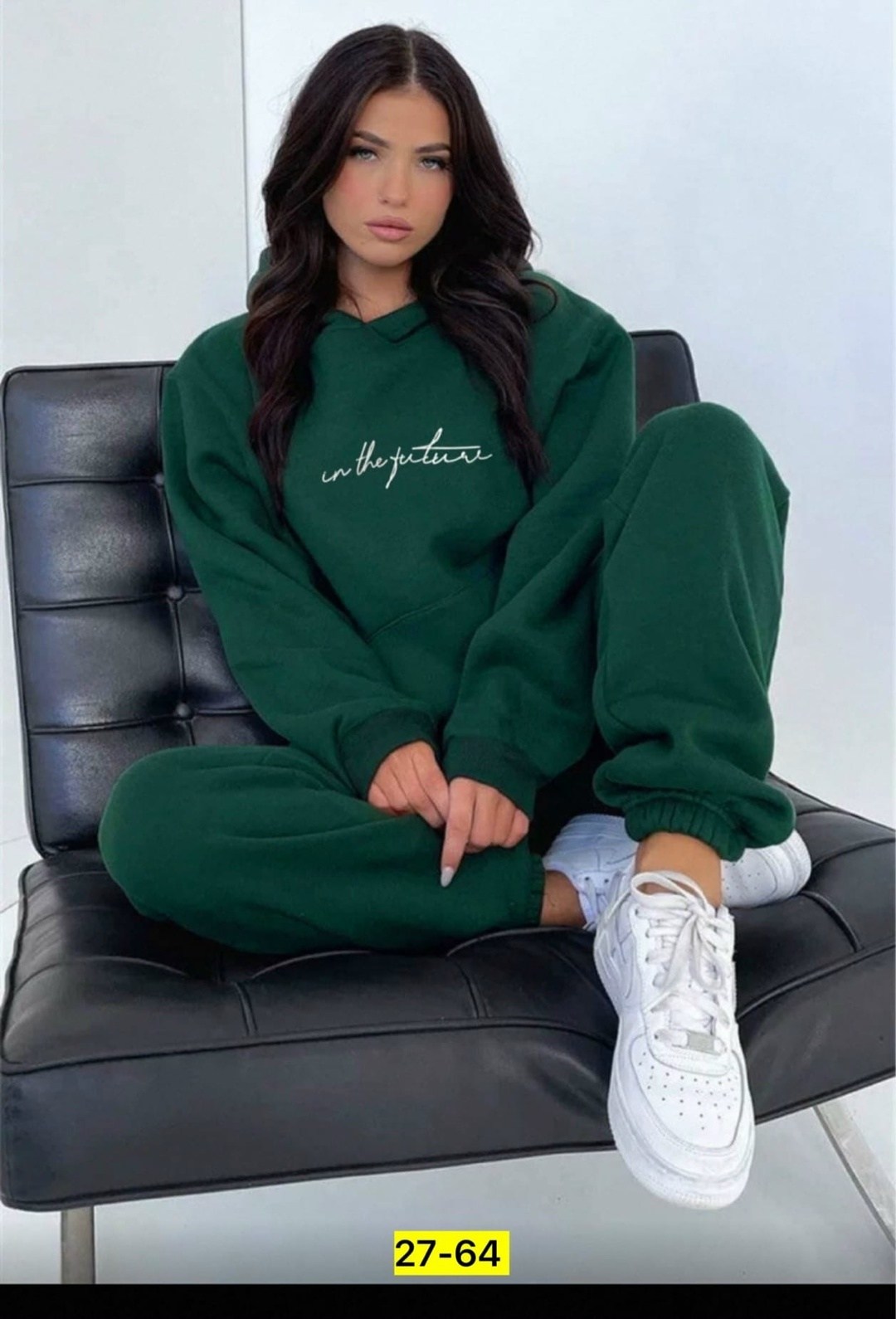 cпортивный костюм теплый женский,костюм спортивный с худи на флисе,спортивные костюмы на флисе,костюм женский спортивный на флисе,женский костюм на флисе