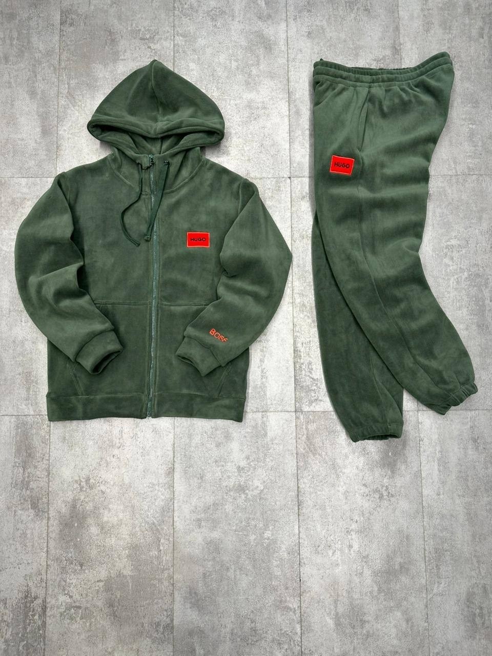 мужские спортивные костюмы,спортивные костюмы утепленные,спортивные костюмы,спортивные костюмы на флисе