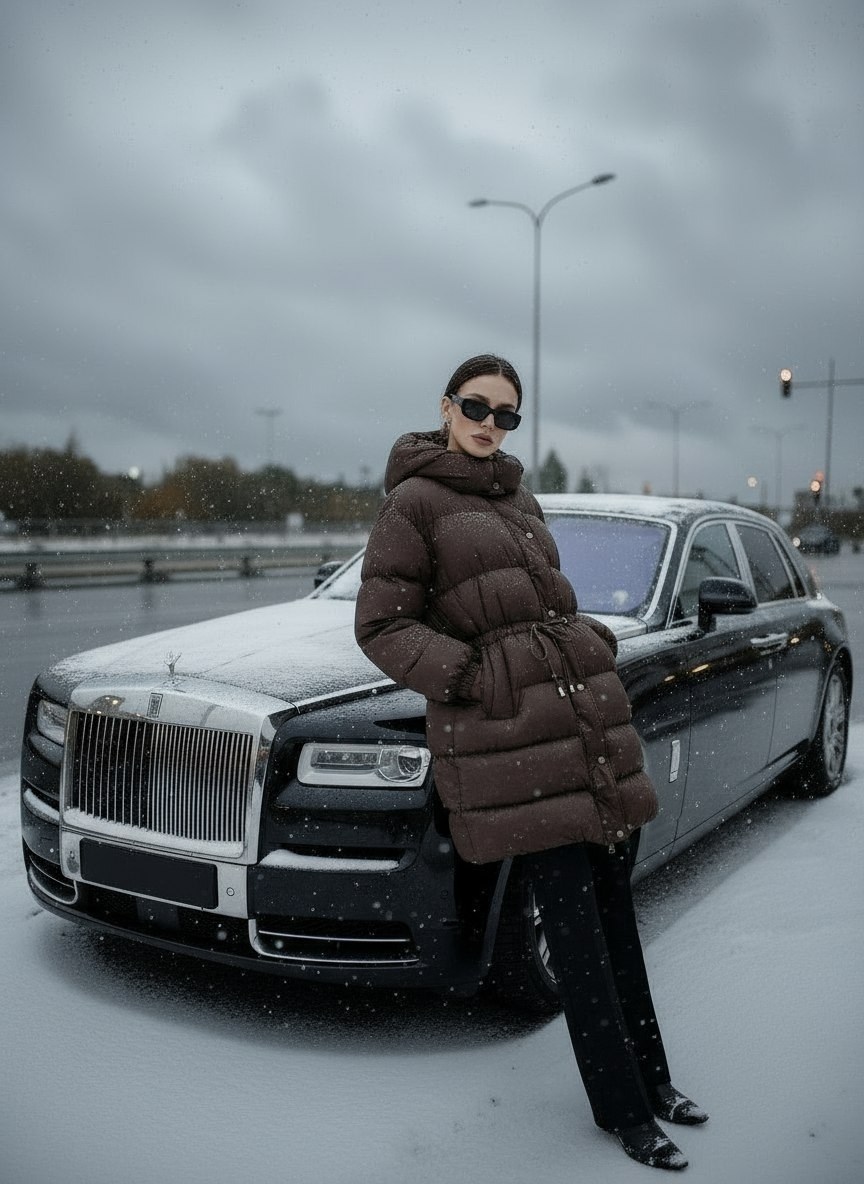 rolls royce phantom,автомобиль rolls royce,rolls royce cullinan,rolls royce ghost 2011,rolls royce phantom viii