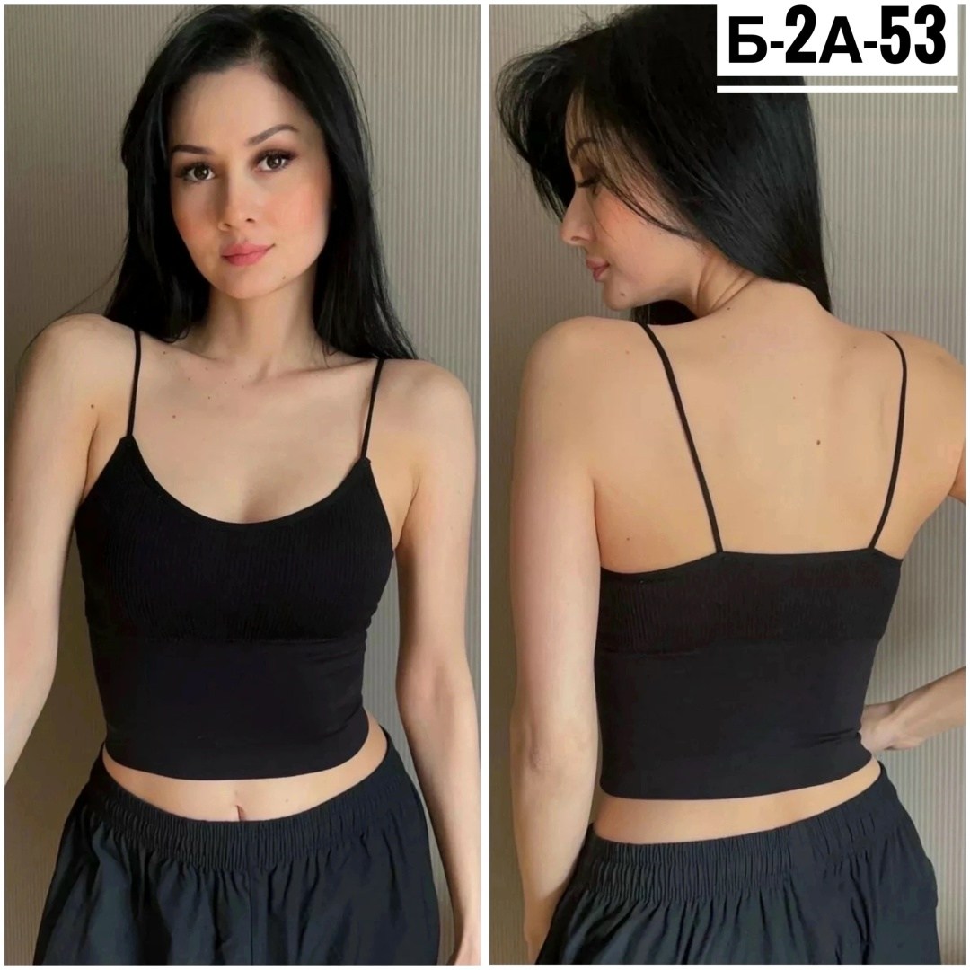 топ женский,женская майка,женская топик,топик,кроп топ женский
