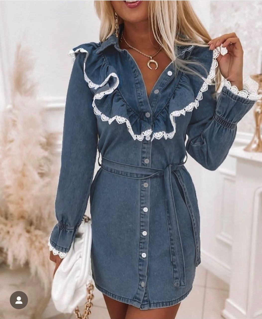 джинсовое платье женское,джинсовая платье,платье джинс,джинсовая мода,джинсовый костюм женский