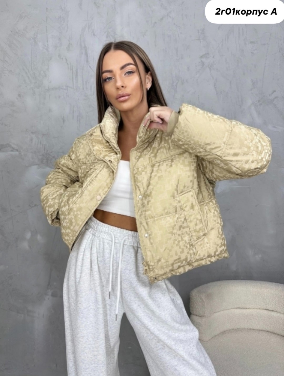 куртка женская,куртка,одежда куртка,джинсовая куртка