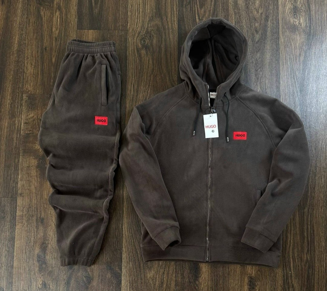 флисовые костюмы,спортивный костюм hugo boss,спортивный костюм hugo,спортивные костюмы на флисе,мужской спортивный костюм на флисе