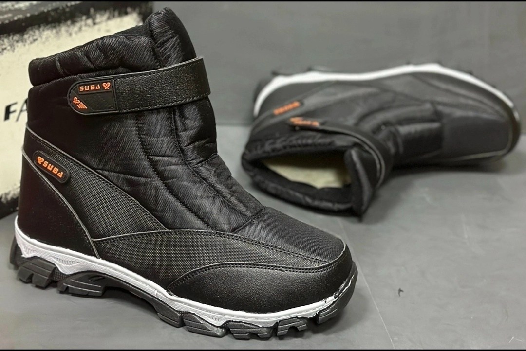 ботинки дутики мужские зимние,дутики зимние мужские,мужские дутики,,дутики мужские зимняя