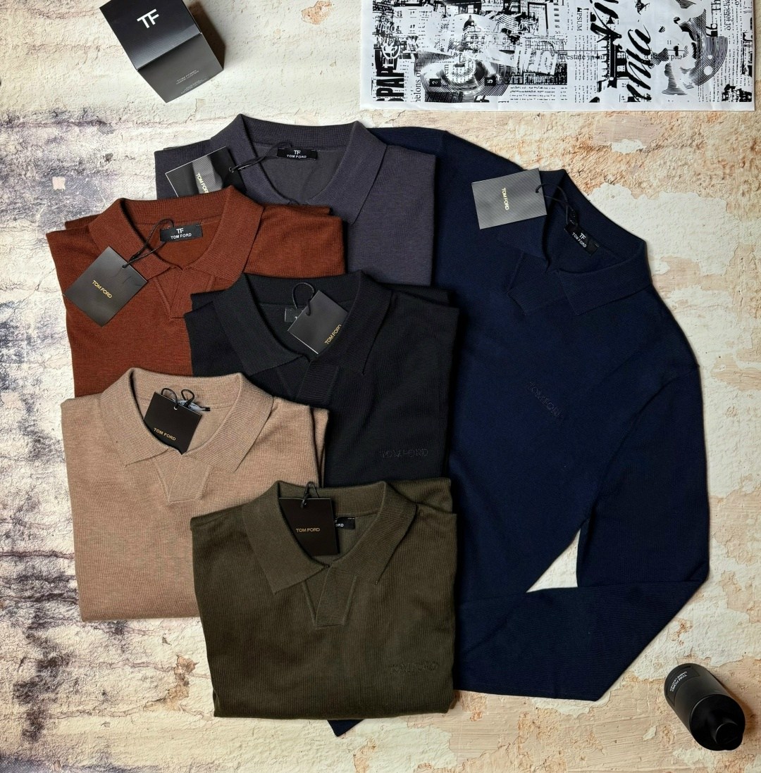 мужская мода,мужской свитер,кофты поло,джемпер,свитер