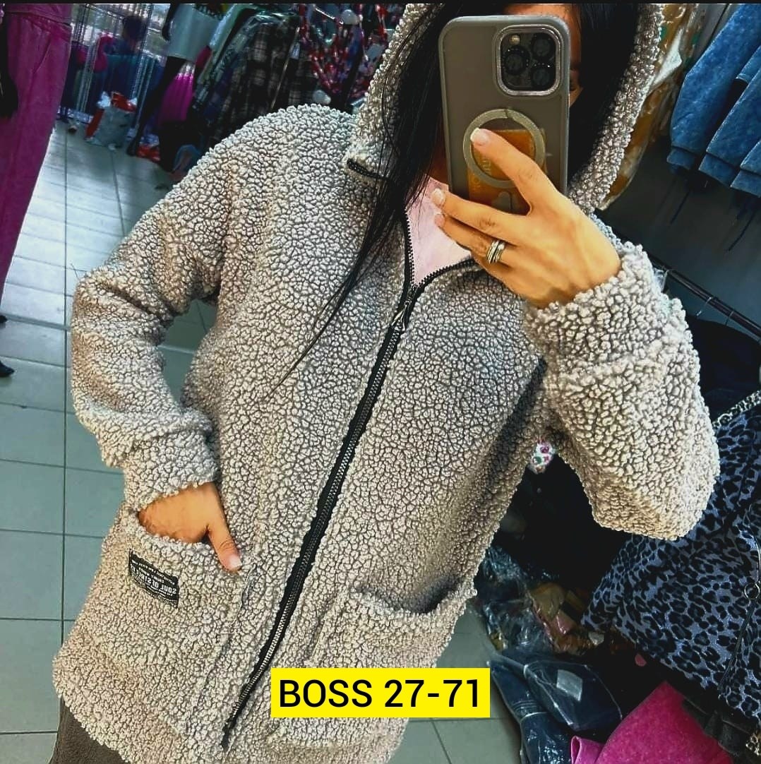 теплая кофта,кардиган,кофта кардиган,зеленый кардиган,модные кардиганы