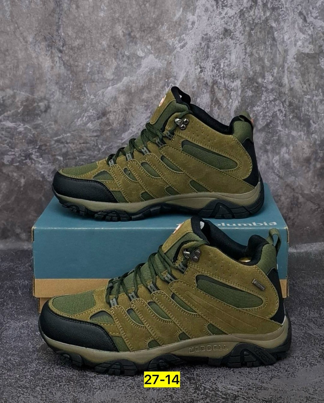 ,треккинговые ботинки,туристическая ,треккинговые кроссовки,треккинговая