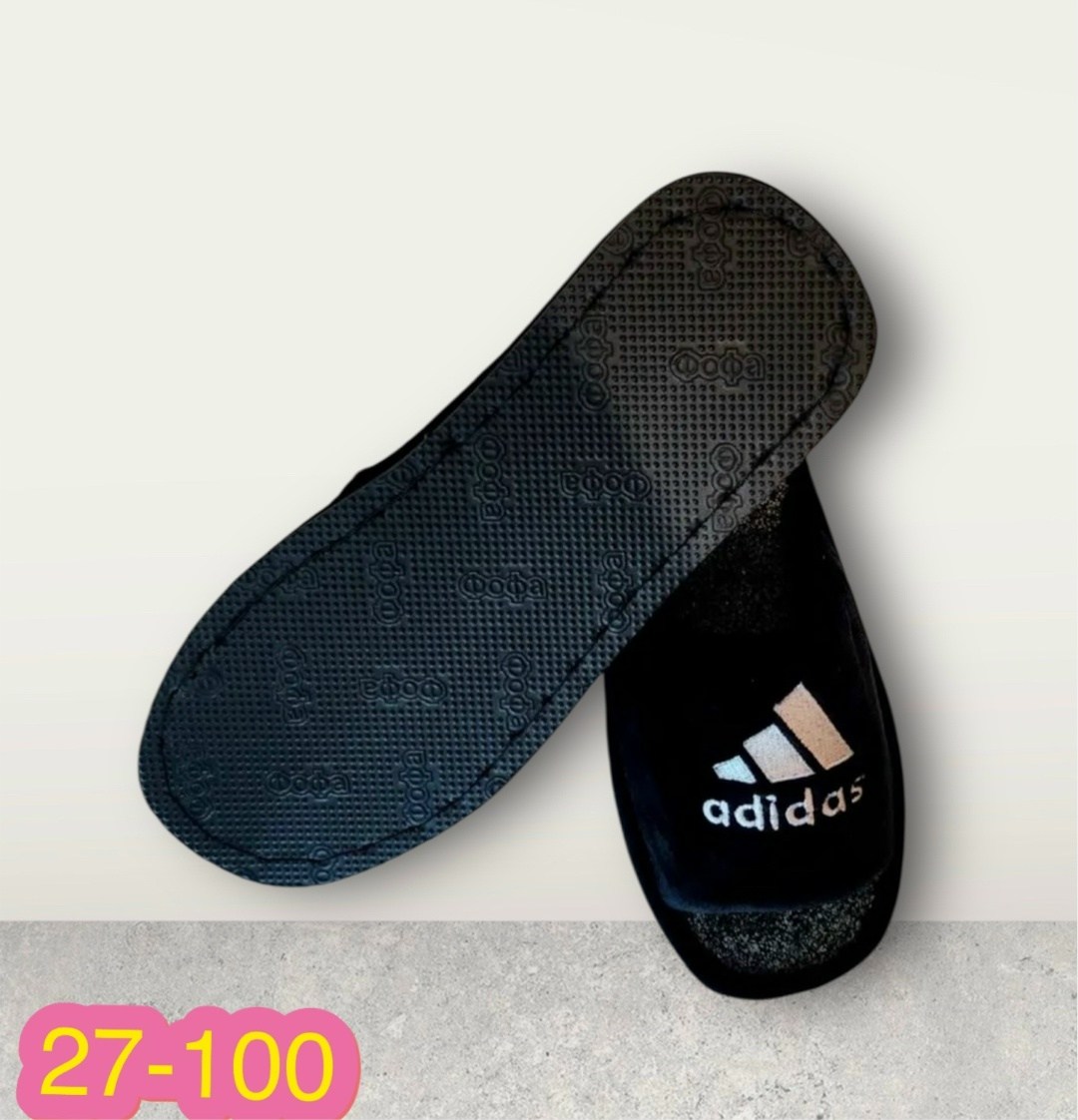 тапочки мужские,домашние тапочки,тапки мужские,закрытые домашние тапочки,мужские домашние тапочки