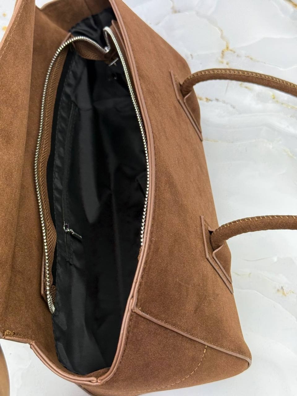 сумки,сумка,замшевая сумка,женская сумка,модная сумка