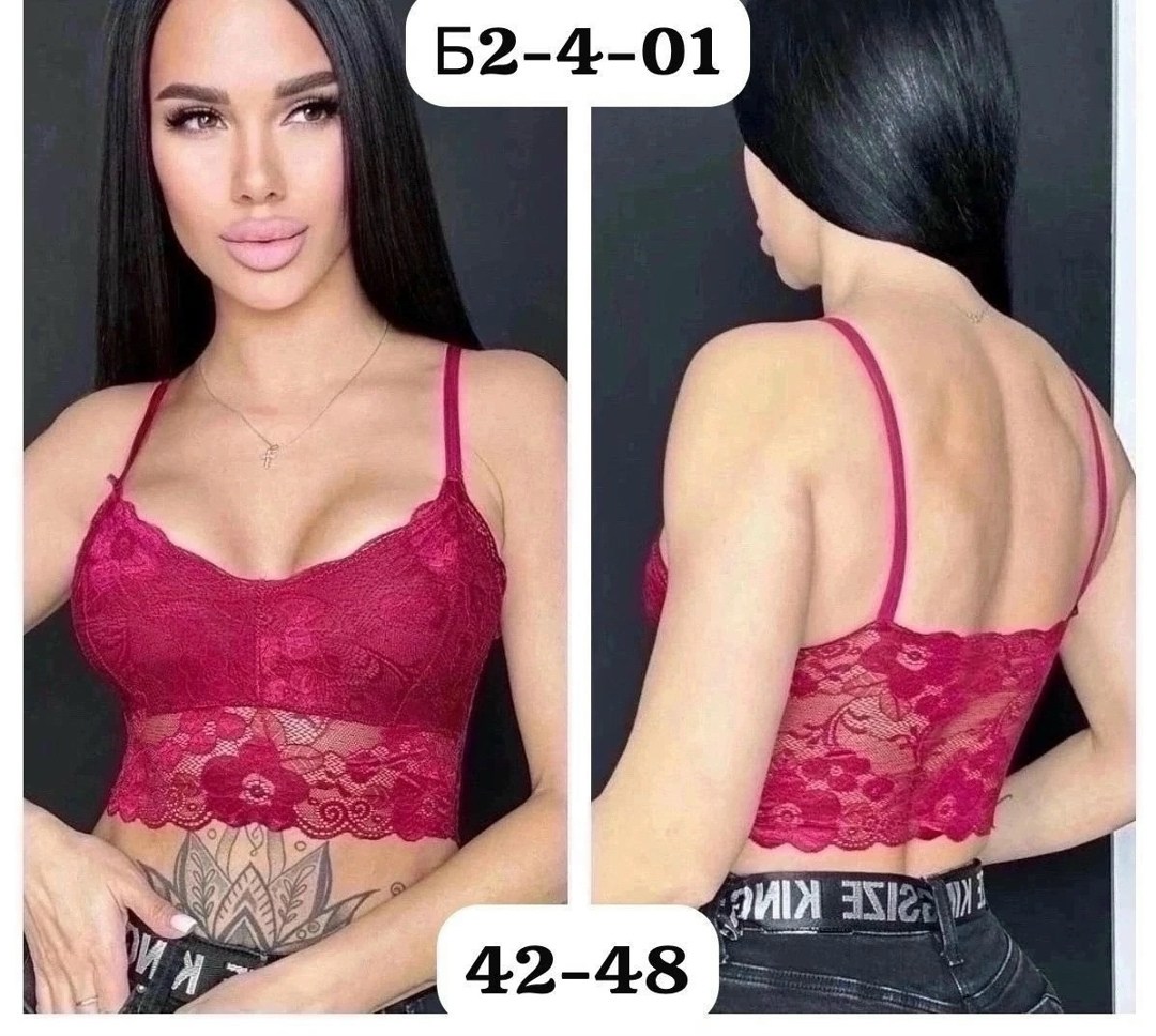 нижнее белье женский,нижнее белье комплект женское,женское бельё бюстгальтеры,топ женские с кружево,топ женский