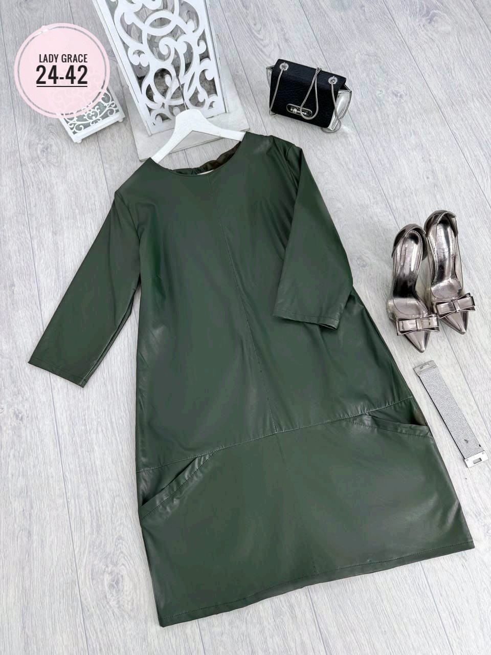 платье из экокожи,платье кожаное,платье из экокожи 2025,платье из эко кожи,женское платье из экокожи