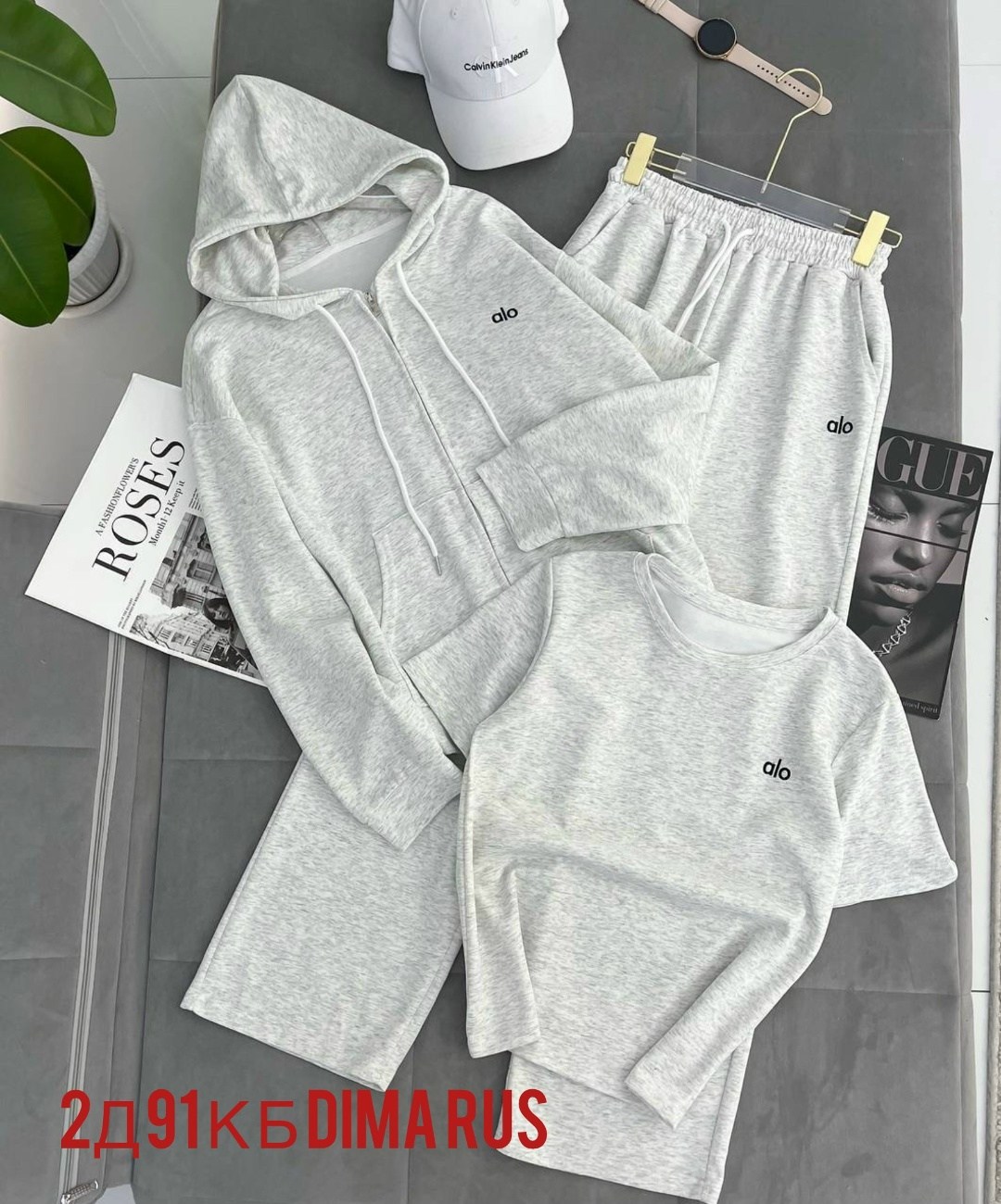 костюмы спортивные,стильные костюмы,костюмы двойки,спортивные костюмы женские,женские костюмы