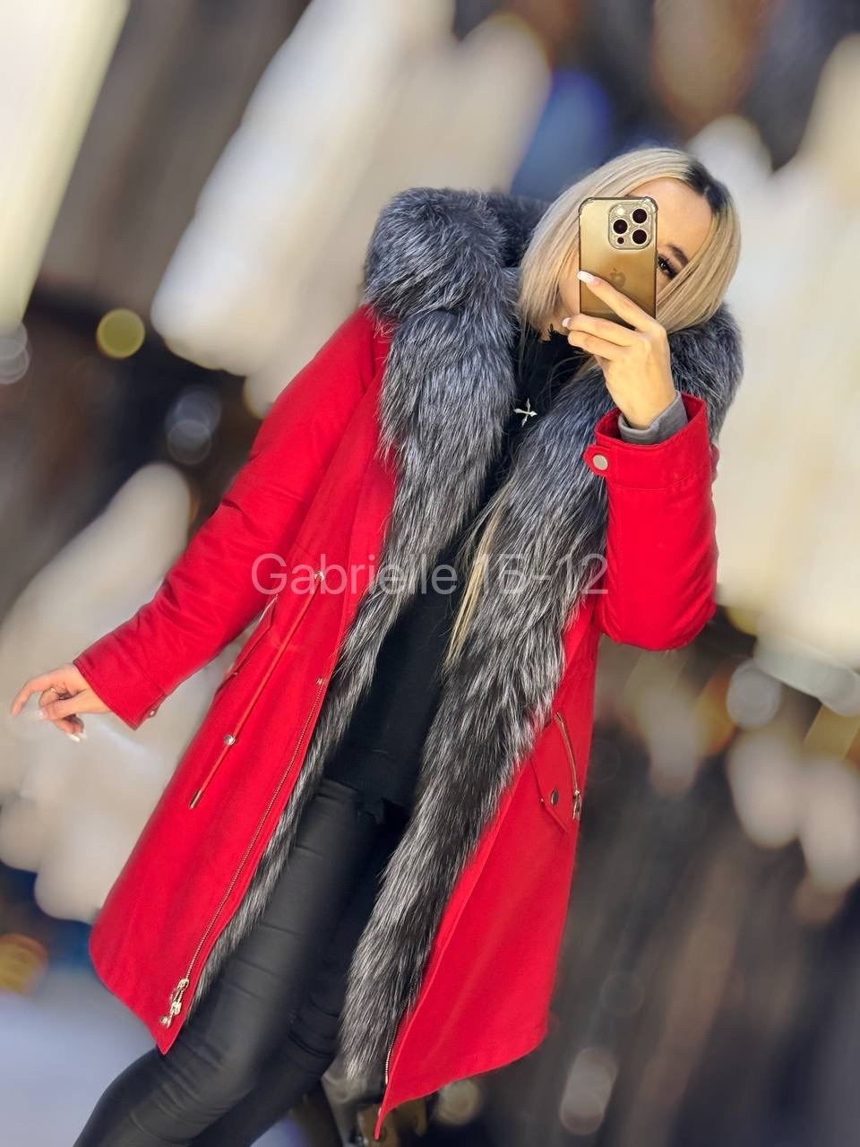 красная парка с мехом,парка женская с натуральным мехом,парка с мехом,парка с натуральным мехом,парка с мехом женская