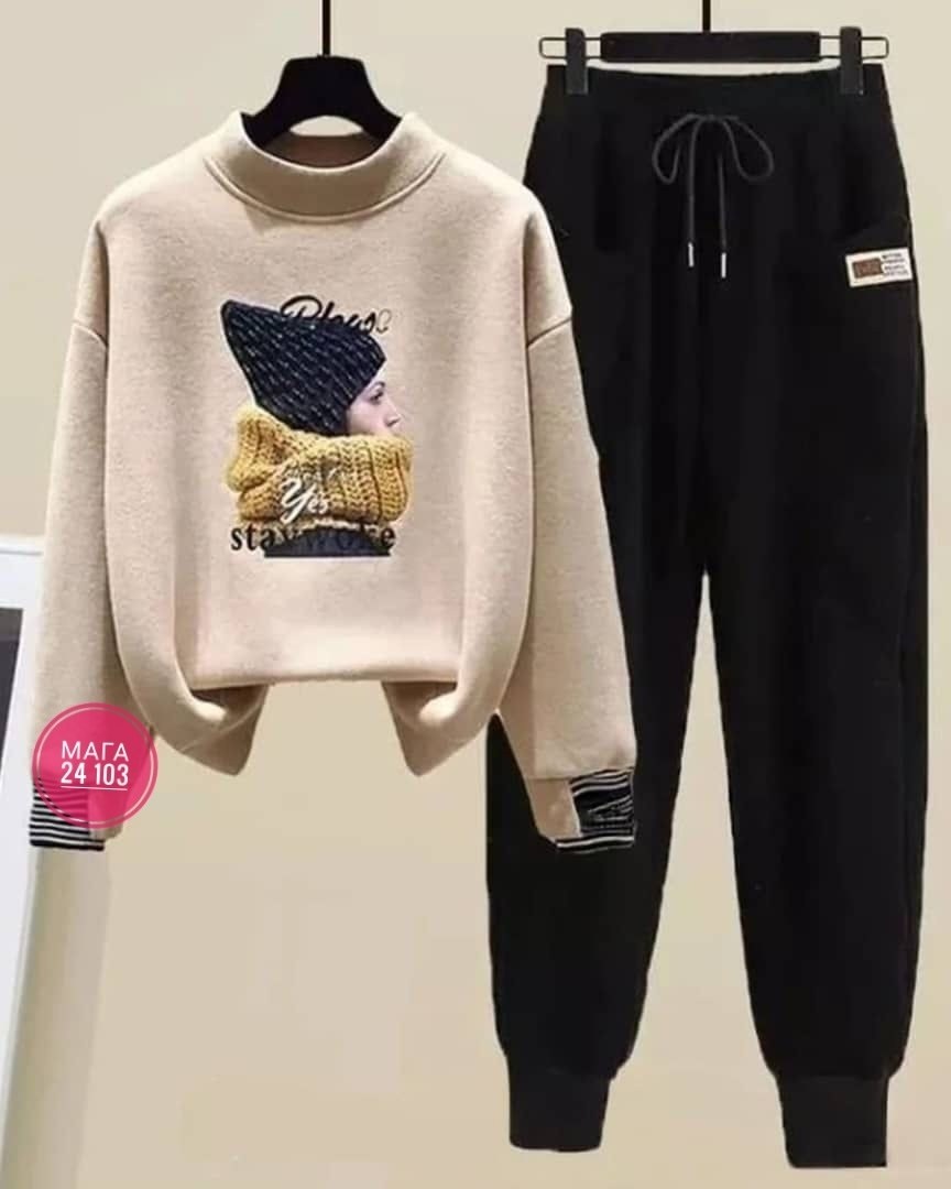 спортивные костюм,женские спортивные костюмы,повседневный спортивный костюм,теплые спортивные костюмы,костюмы двойки