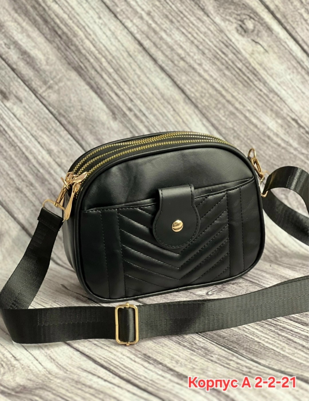 сумки женская,сумочка,женская маленькая сумка,сумка,модная сумка