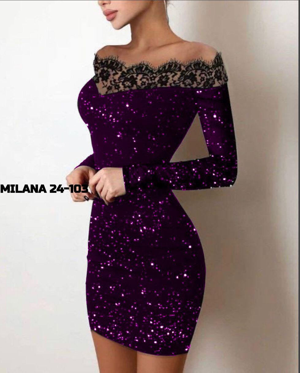 платье со стразами,платье с блестками женское,платье короткое,облегающее платье вечернее,женские вечерние платья
