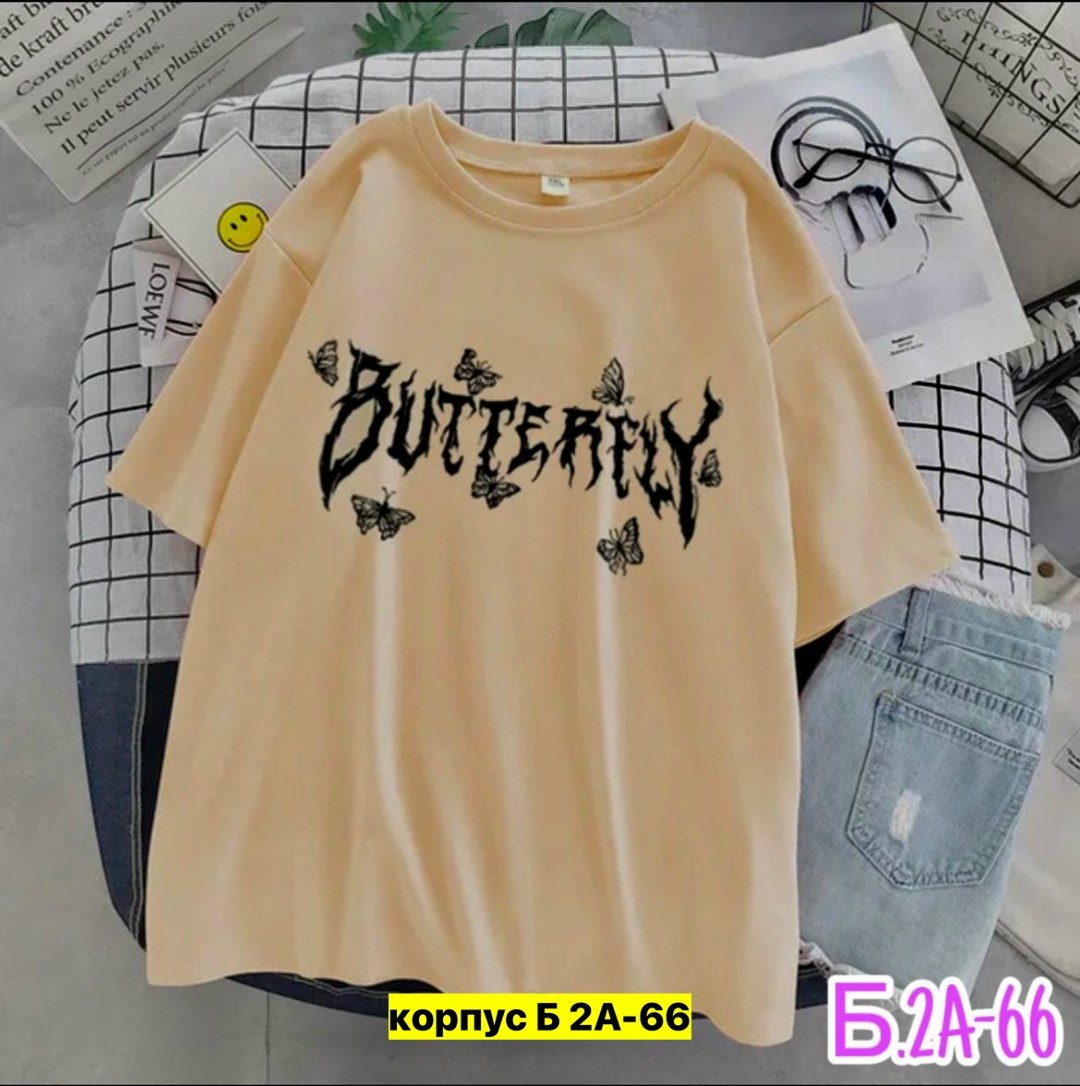 женская футболка,стиль футболка,модная футболка,футболка из хлопка,футболка женская с принтом