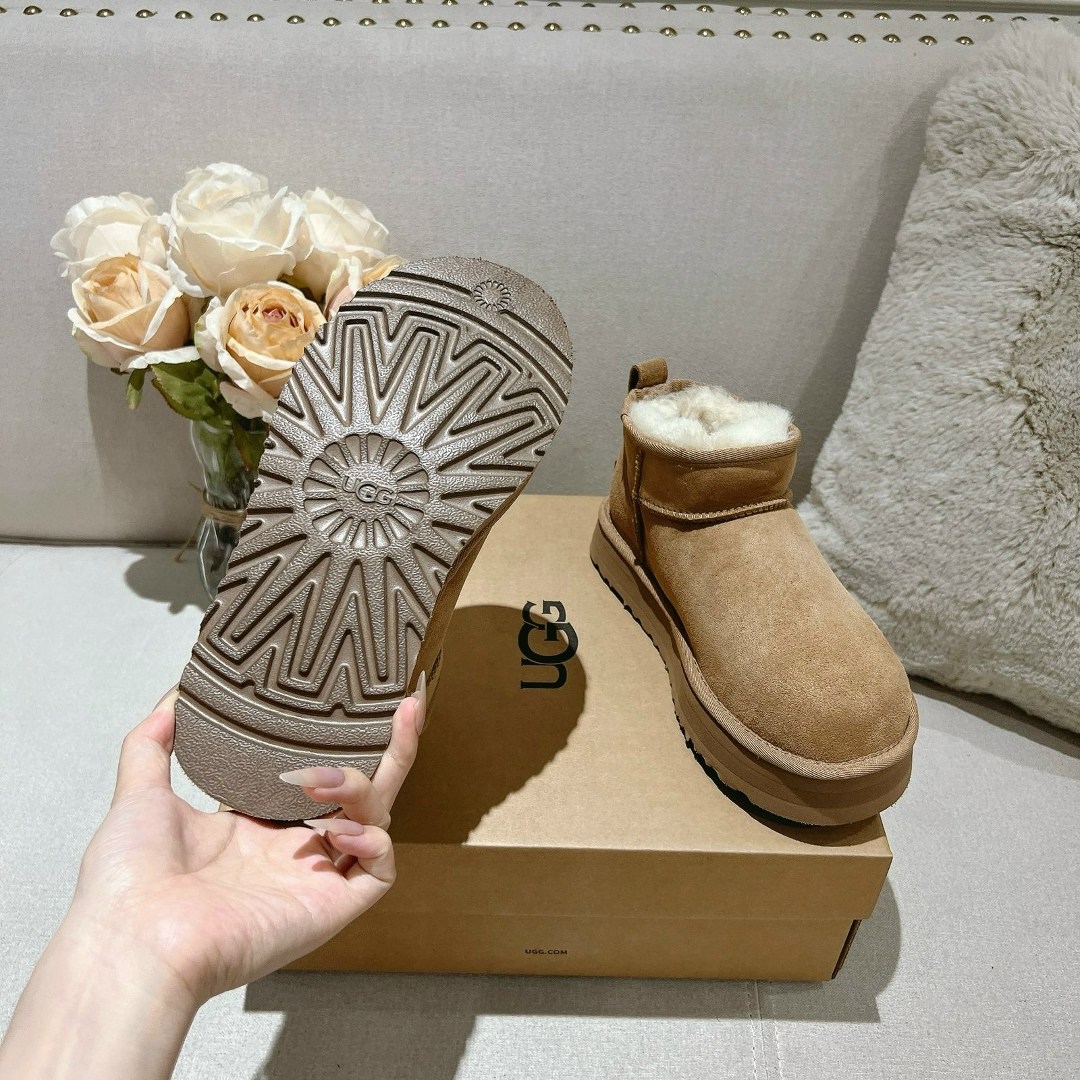 угги ugg женские,,угги женские, женская зимняя, угги